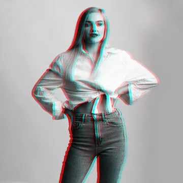 ng娱乐 品牌形象