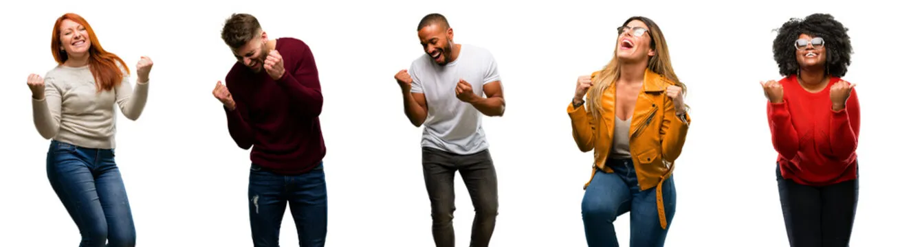 以用户为中心：NG娱乐主页设计的巧思与人性化体验