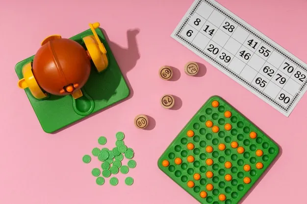 ng娱乐 品牌形象