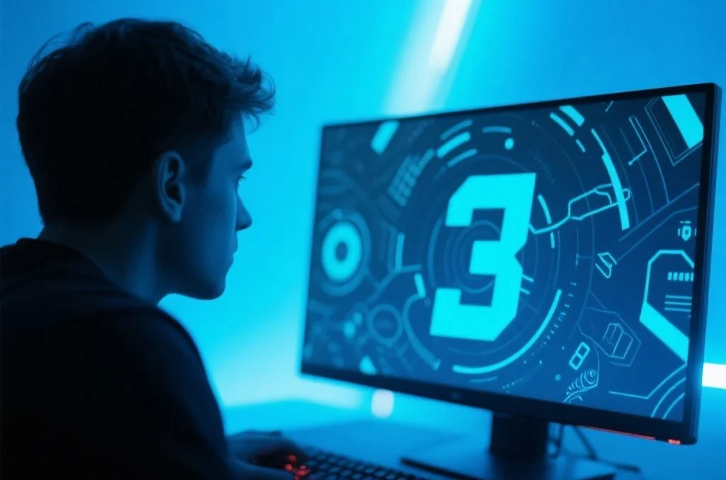 深度解析：NG28游戏的魅力何在？规则与趣味玩法全攻略