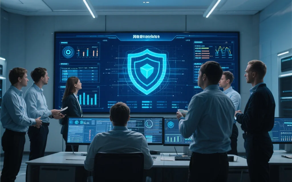 安全第一：NG娱乐如何运用尖端技术保障您的互动娱乐体验？