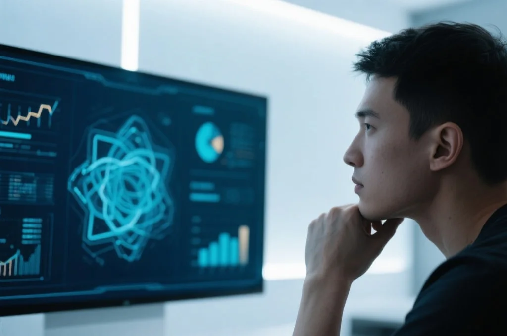 提升NG28游戏乐趣：精明玩家不容错过的三大策略